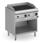 Grill Lava Stone Apach Seria 700 APPG-77P/PL