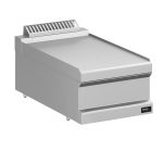Comoda neutra Apach 700 Series Apt-57T/Pl