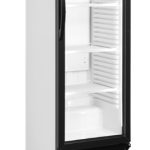 Tefcold Cev425Cp 2 LED