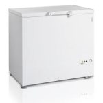 Tefcold Fr305 Sl 16169 (Înlocuitor pentru 26121120001)