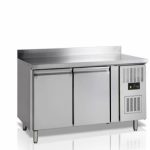 Tefcold Gc72 16438 (Înlocuitor pentru 39130520001)