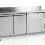 Tefcold Gc73 16440 (Înlocuire pentru 39130530001)