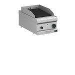 Grill Lava Stone Apach Seria 700 APPG-47T/Pl