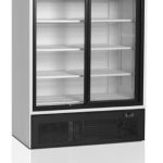 Tefcold Fsc1200S 15961 (Înlocuție pentru 10102845101)