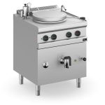 Oală electrică de fierbere Apach 700 Series Apke-77/Pl