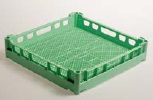 Uscăcător pentru vase Apach 780080