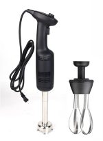 Mixer de imersiune Hurakan Hkn-Mpx160 Combi