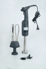 Mixer de imersiune Hurakan Hkn-Mpx160 Combi - Image 2