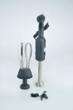 Mixer de imersiune Hurakan Hkn-Mpx160 Combi - Image 3
