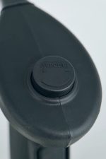 Mixer de imersiune Hurakan Hkn-Mpx160 Combi - Image 5