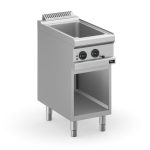 Apach Seria 700 Bain-Marie Apbe-47P/Pl