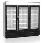 Tefcold Nс7500G 32944