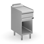 Comoda neutra Apach seria 700 Apn-47P/Pl