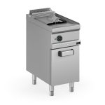 Apach Seria 700 Friteuză electrică Apfe-47P/Pl