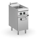 Cuptor electric pentru paste Apach 700 Series Appe-47P/Pl