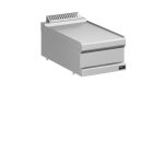 Comoda neutra Apach seria 700 Apt-47T/Pl