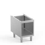 Bază neutra Apach Apn-47T/Pl