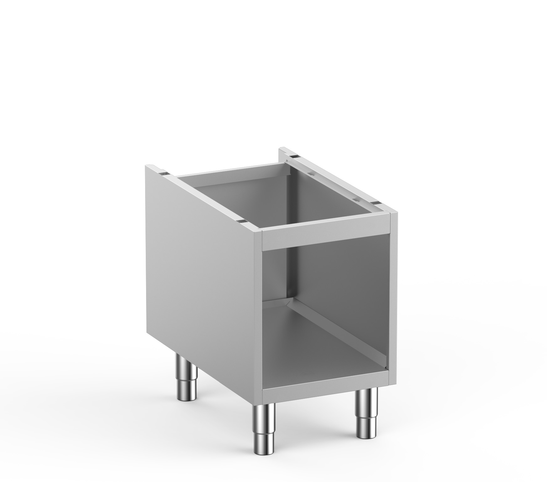 387984.jpg Bază neutra Apach Apn-47T/Pl - Image 1