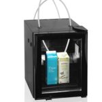 Tefcold Bc30 Mc