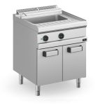 Cuptor electric pentru paste Apach 700 Series Appe-77P/Pl