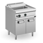 Cuptor pentru paste Apach 700 Series APPG-77P/PL