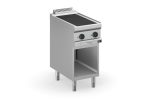 Apach Seria 700, 2 Plăci de Încălzire Electrice pentru Găleată Apre-47Qp/Pl