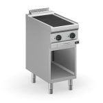 Apach Seria 700, 2 Plăci de Încălzire Electrice pentru Găleată Apre-47Qp/Pl