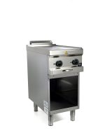 Apach Seria 700, 2 Plăci de Încălzire Electrice pentru Găleată Apre-47Qp/Pl - Image 2