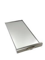Apach Seria 700, 2 Plăci de Încălzire Electrice pentru Găleată Apre-47Qp/Pl - Image 4