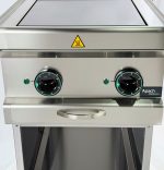 Apach Seria 700, 2 Plăci de Încălzire Electrice pentru Găleată Apre-47Qp/Pl - Image 6