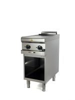 Apach Seria 700, 2 Plăci de Încălzire Electrice pentru Găleată Apre-47Qp/Pl - Image 8
