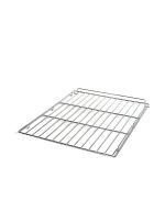 Apach Seria 700, Aragaz electric cu 4 plite, Apre-77Qfe/Pl - Image 6