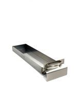 Apach Serie 700 Superficie de prăjit Gaz Aptg-77Plr/Pl - Image 6