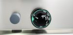 Apach Serie 700 Superficie de prăjit Gaz Aptg-77Plr/Pl - Image 9