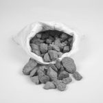Set de Lavastone Apach A800100