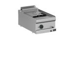 Apach Seria 700 Friteuză Electrică Apfe-47T/Pl