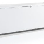 Tefcold Cf700 Sl 16162 (Înlocuitor pentru 26101800401)