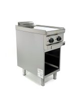 Apach Seria 700 Inducție cu 2 zone Apri-47P/Pl - Image 2