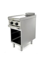 Apach Seria 700 Inducție cu 2 zone Apri-47P/Pl - Image 3