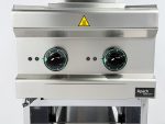 Apach Seria 700 Inducție cu 2 zone Apri-47P/Pl - Image 4