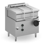 Apach 700 Serie Tașarnic Electric Înclinabil Apse-87/Pl