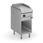 Apach Seria 700 Friteză electrică de suprafață Apte-47Pl/Pl