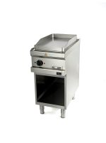 Apach Seria 700 Friteză electrică de suprafață Apte-47Pl/Pl - Image 3