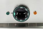 Apach Seria 700 Friteză electrică de suprafață Apte-47Pl/Pl - Image 6