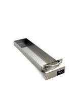 Apach Seria 700 Friteză electrică de suprafață Apte-47Pl/Pl - Image 7