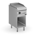 Apach Seria 700 Friteză Electrică de Suprafață Apte-47Pr/Pl