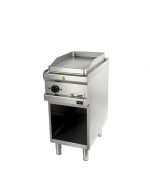 Apach Seria 700 Friteză Electrică de Suprafață Apte-47Pr/Pl - Image 2