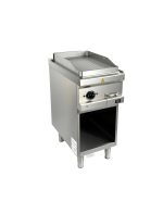 Apach Seria 700 Friteză Electrică de Suprafață Apte-47Pr/Pl - Image 3