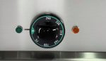 Apach Seria 700 Friteză Electrică de Suprafață Apte-47Pr/Pl - Image 6