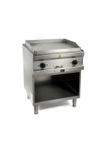 Apach Serie 700 Superfață de Prăjit Electric Apte-77Pl/Pl - Image 3